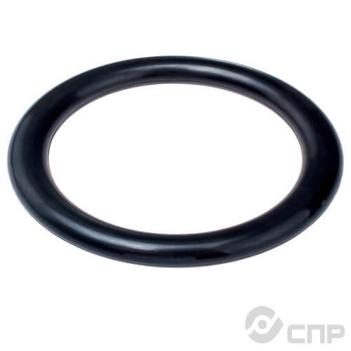 Кольцо круглого сечения (O-Ring) 0,6х0,45